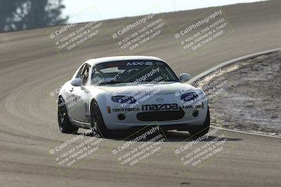 media/Feb-22-2025-CalClub SCCA (Sat) [[57201885c5]]/Group Five/Group 5b/